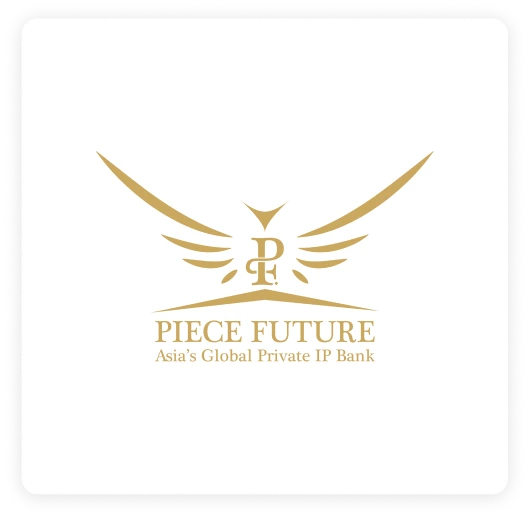 Piece Future