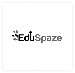 Eduspaze