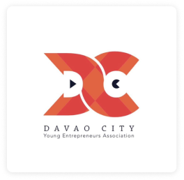 Davao City Young Entrepreneurs Association