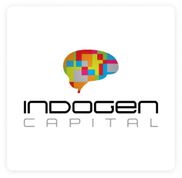 Indogen Capital