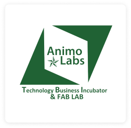 Animo labs