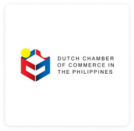 Dutch Chamber of Commerce