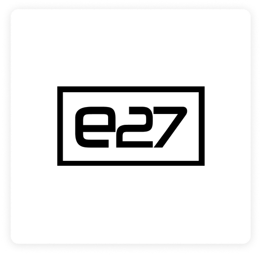 e27