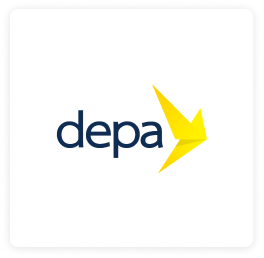 DEPA